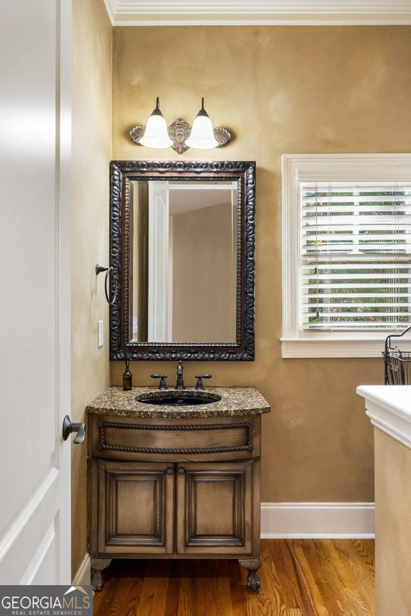 5145 Aldeburgh Court Suwanee - Photo 55