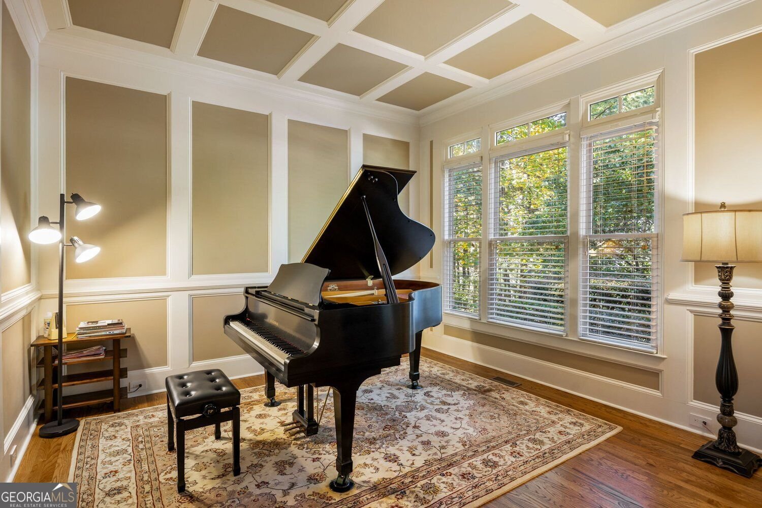 5145 Aldeburgh Court Suwanee - Photo 56