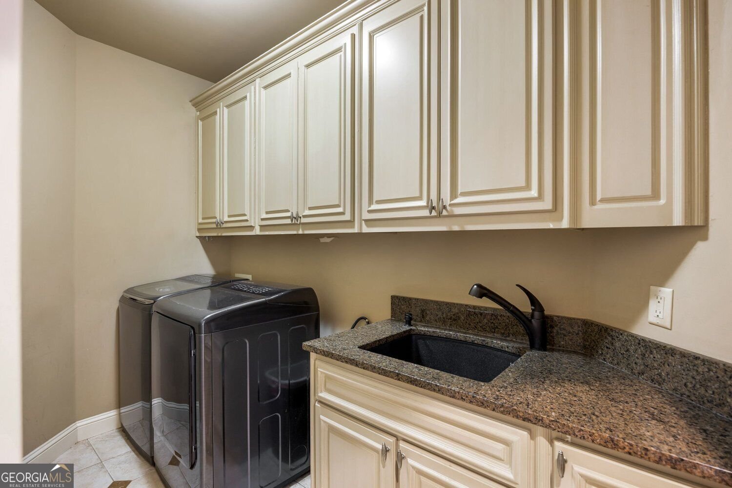 5145 Aldeburgh Court Suwanee - Photo 57