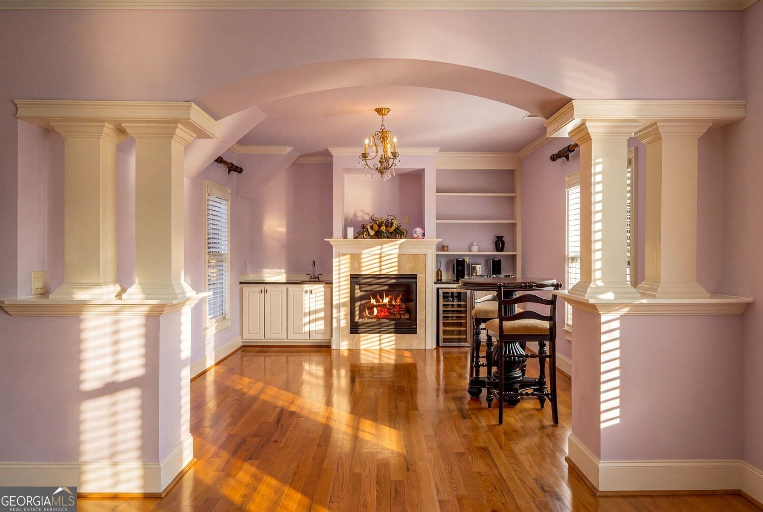 5145 Aldeburgh Court Suwanee - Photo 58