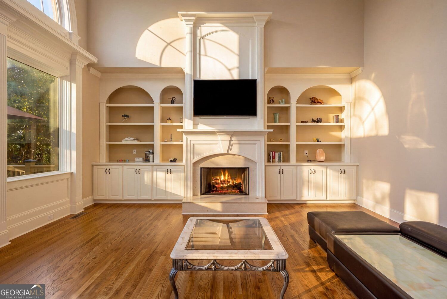 5145 Aldeburgh Court Suwanee - Photo 59