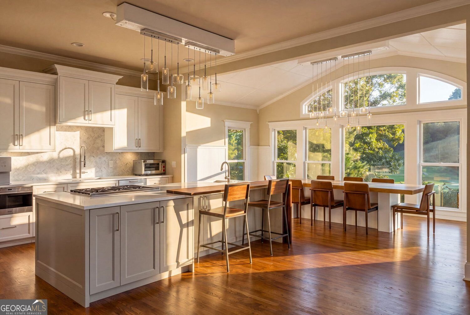 5145 Aldeburgh Court Suwanee - Photo 60