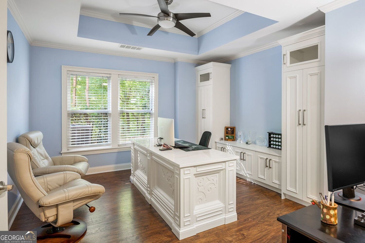 5145 Aldeburgh Court Suwanee - Photo 61