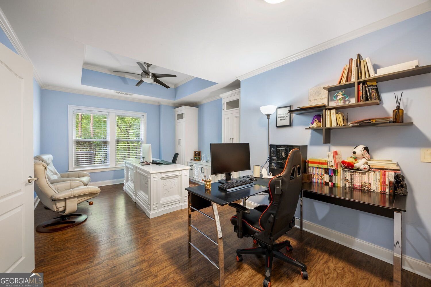 5145 Aldeburgh Court Suwanee - Photo 62