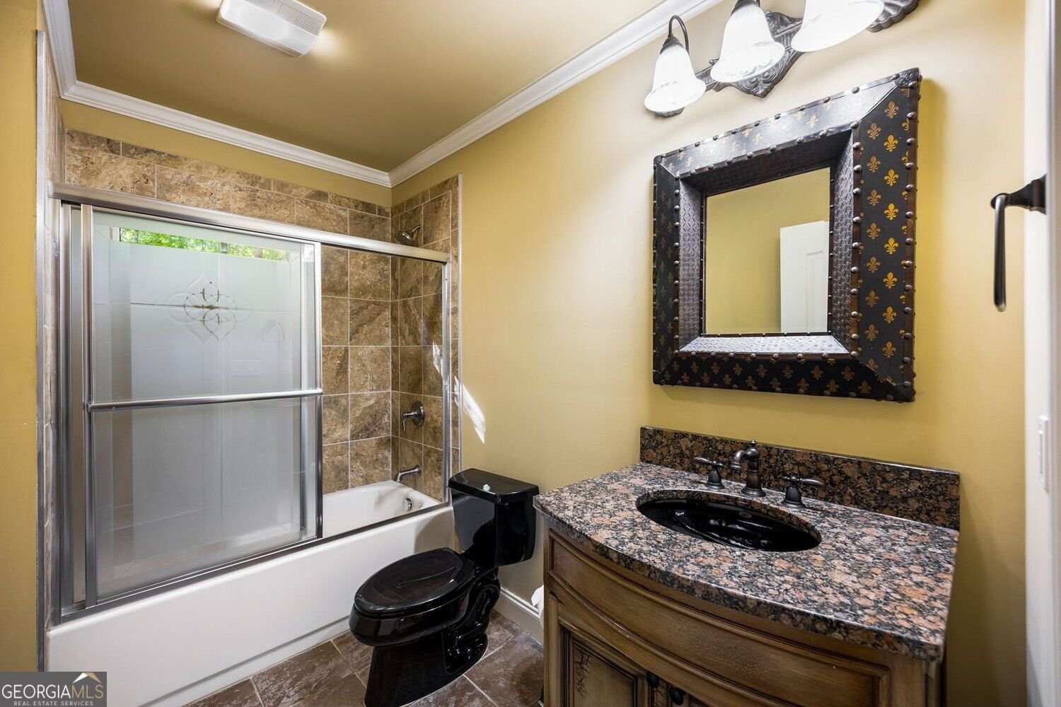5145 Aldeburgh Court Suwanee - Photo 63
