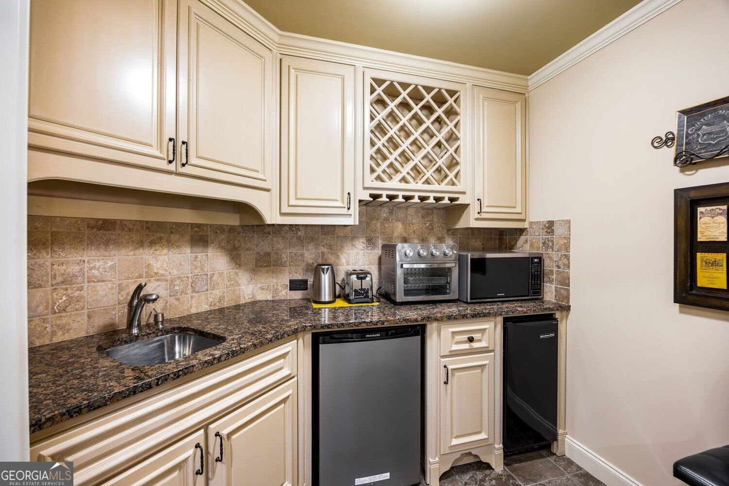 5145 Aldeburgh Court Suwanee - Photo 64