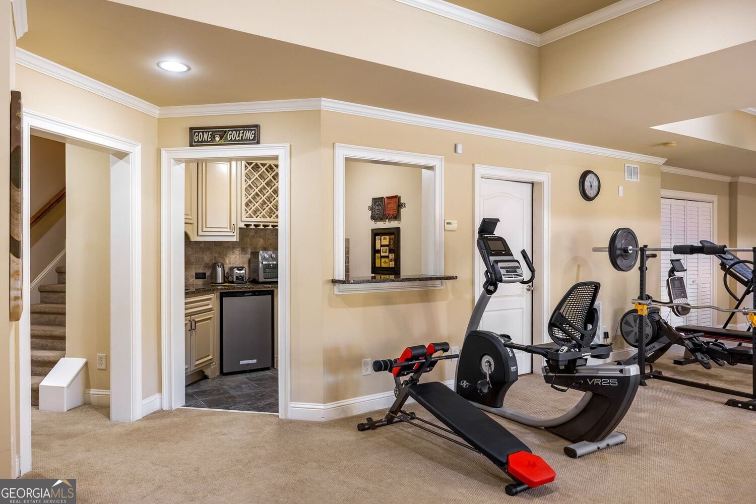 5145 Aldeburgh Court Suwanee - Photo 65
