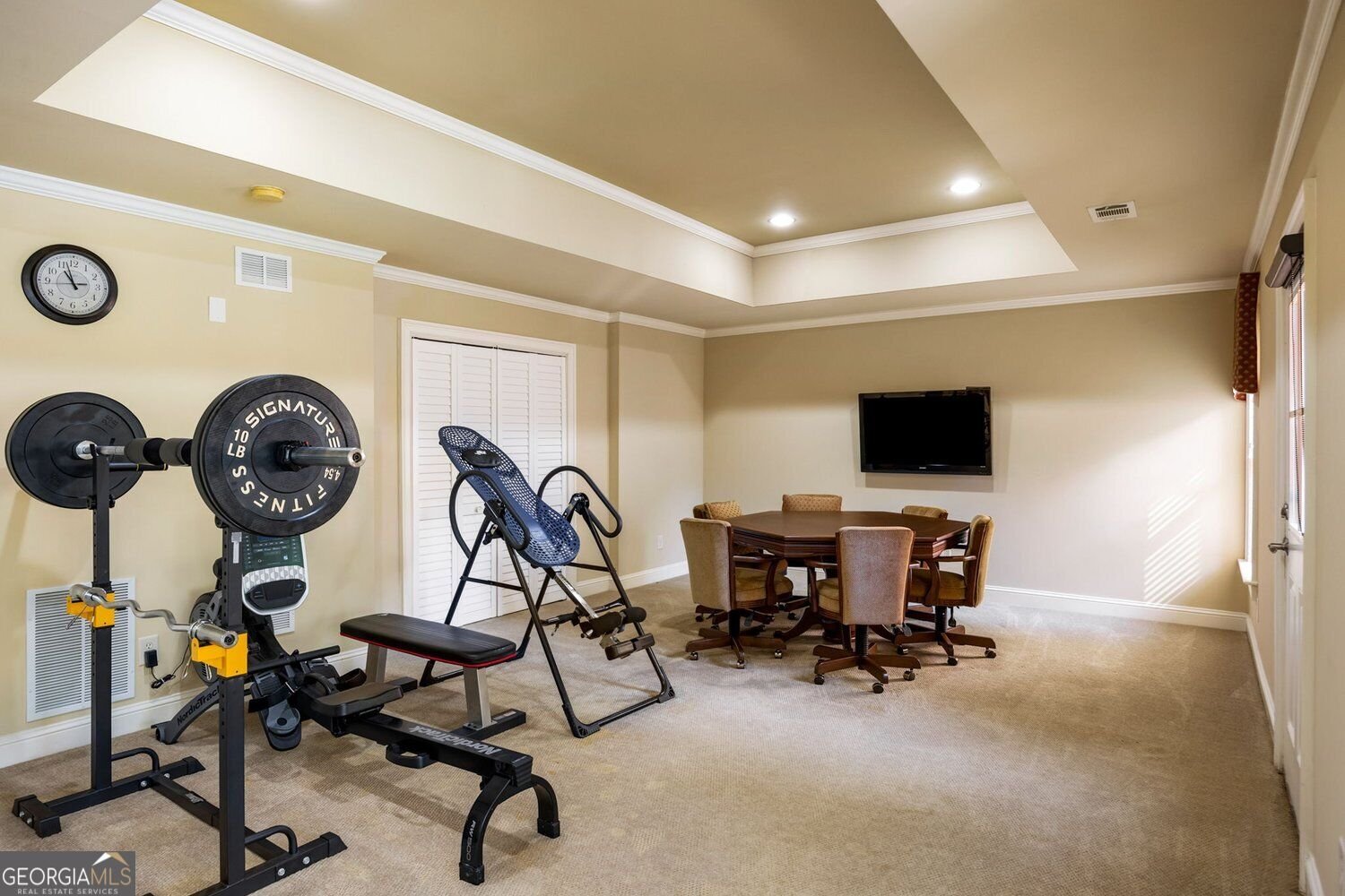 5145 Aldeburgh Court Suwanee - Photo 66