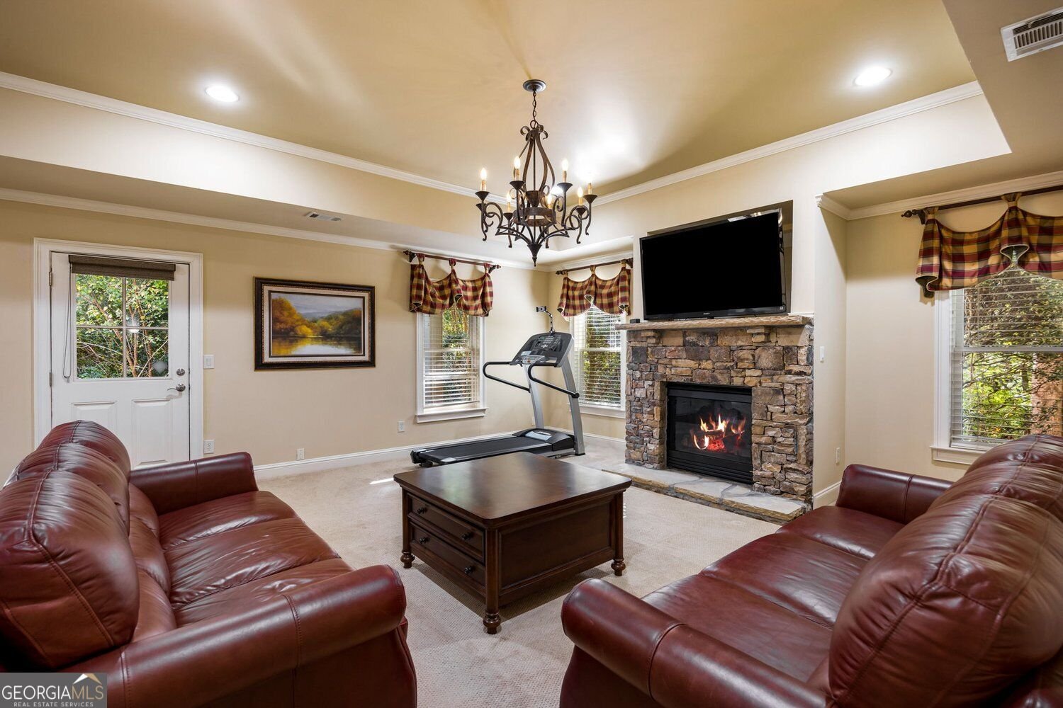 5145 Aldeburgh Court Suwanee - Photo 67