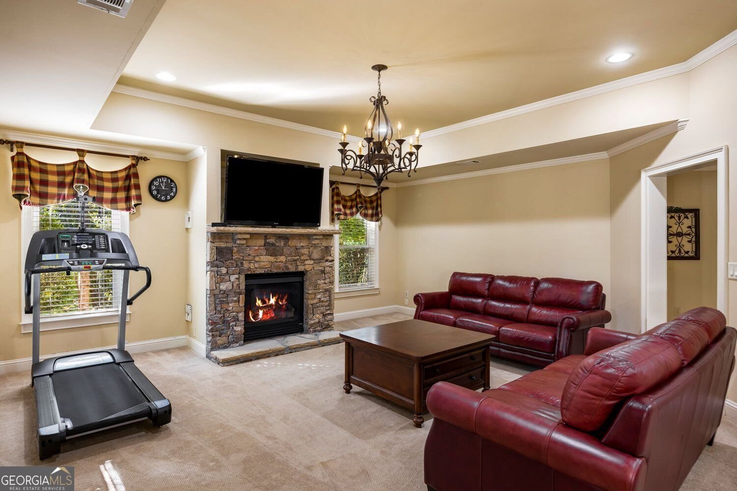 5145 Aldeburgh Court Suwanee - Photo 68