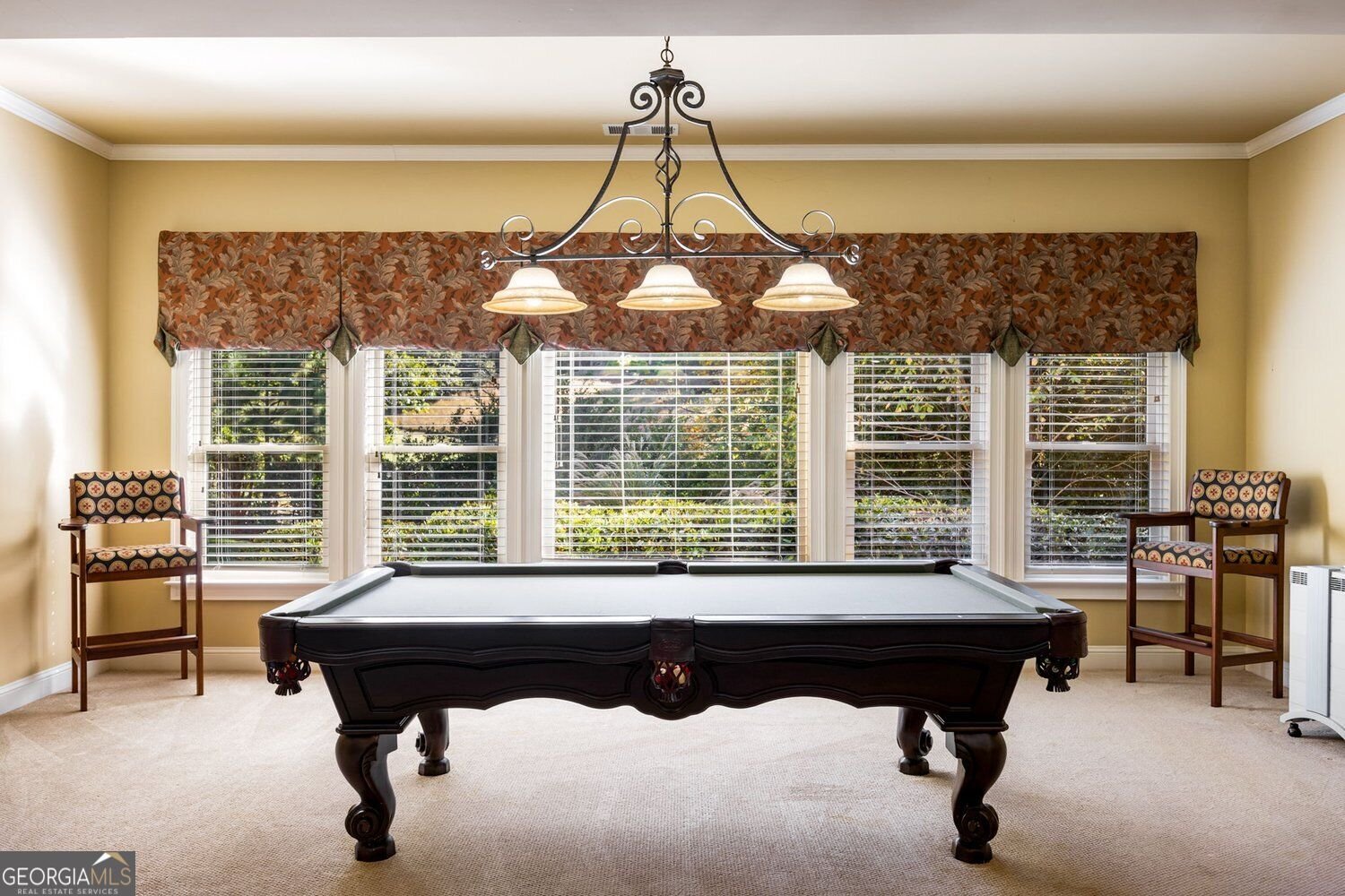 5145 Aldeburgh Court Suwanee - Photo 69