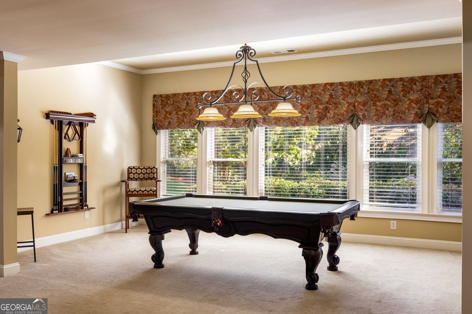 5145 Aldeburgh Court Suwanee - Photo 70