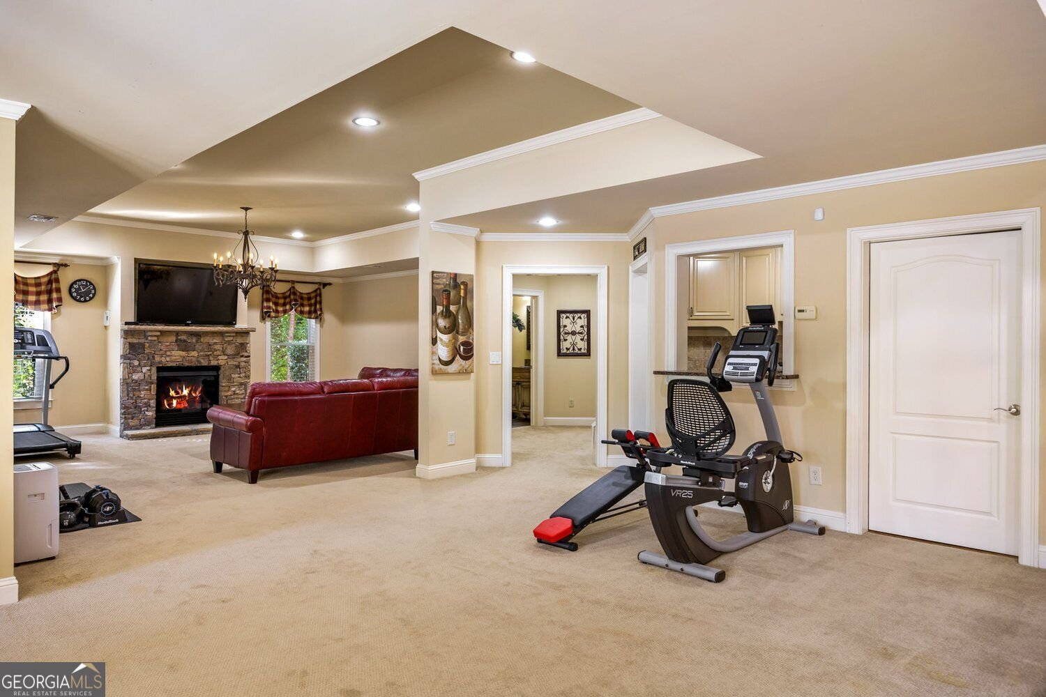 5145 Aldeburgh Court Suwanee - Photo 71