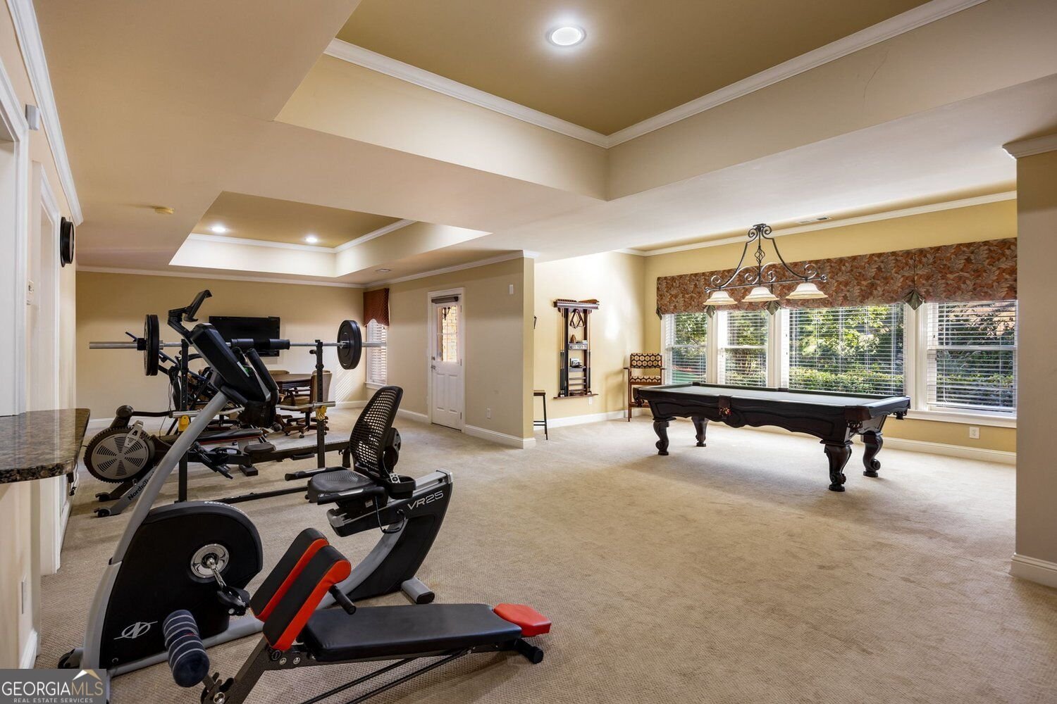 5145 Aldeburgh Court Suwanee - Photo 72