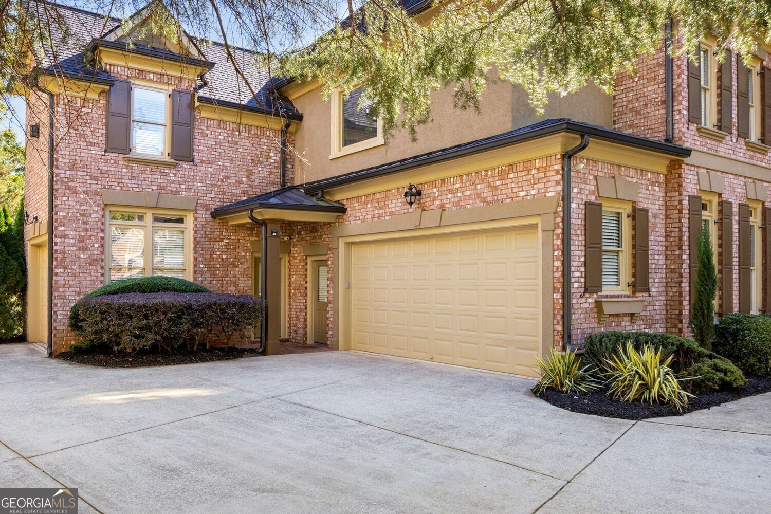 5145 Aldeburgh Court Suwanee - Photo 73