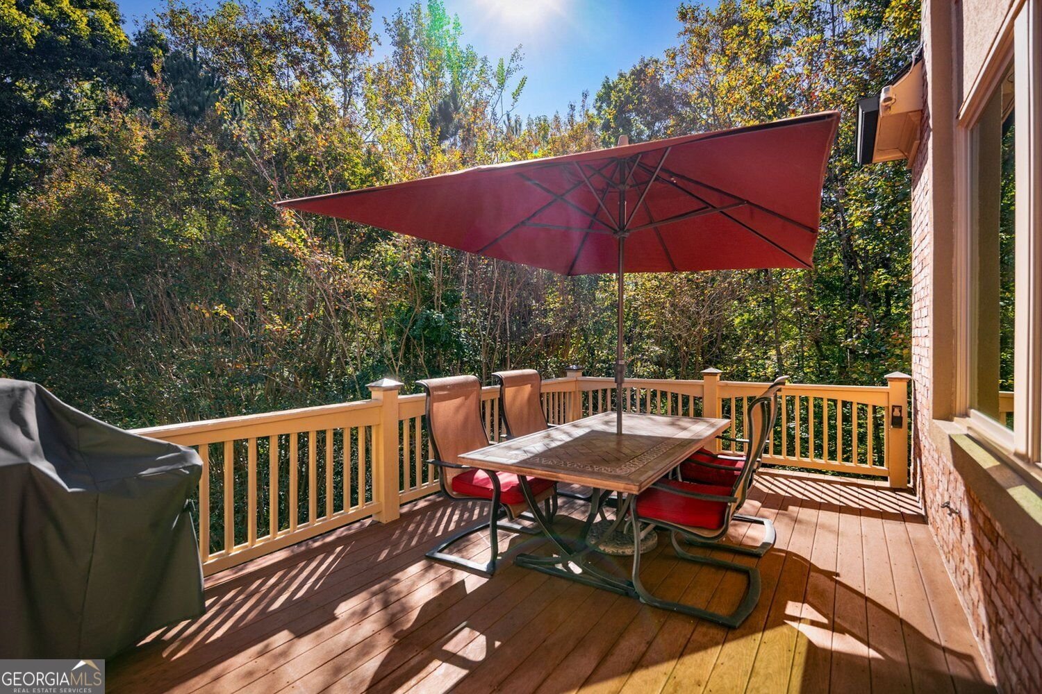 5145 Aldeburgh Court Suwanee - Photo 74