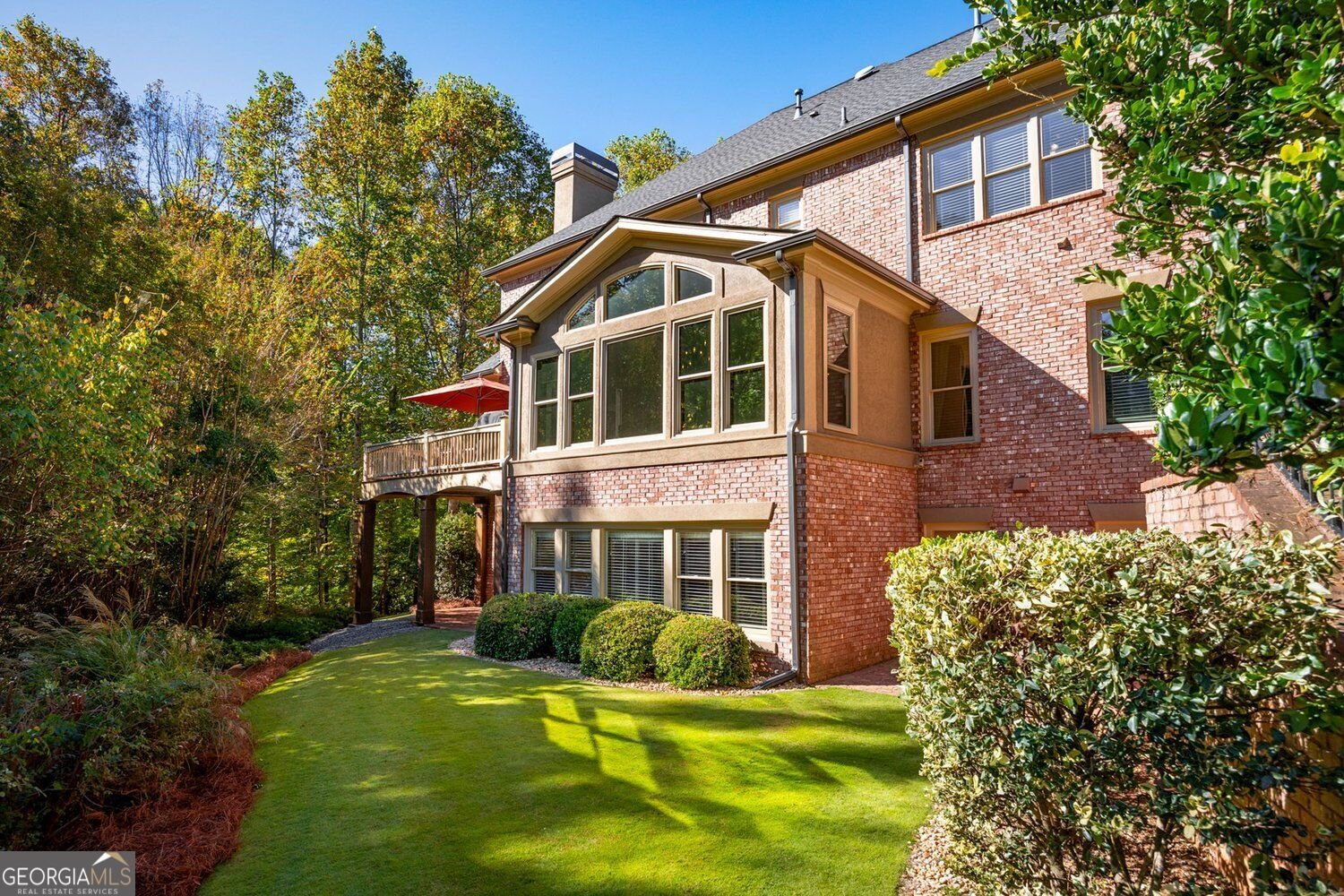 5145 Aldeburgh Court Suwanee - Photo 75