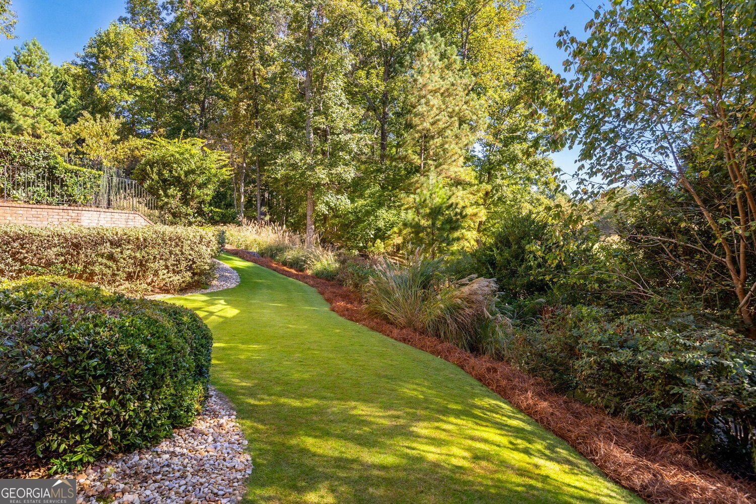 5145 Aldeburgh Court Suwanee - Photo 77