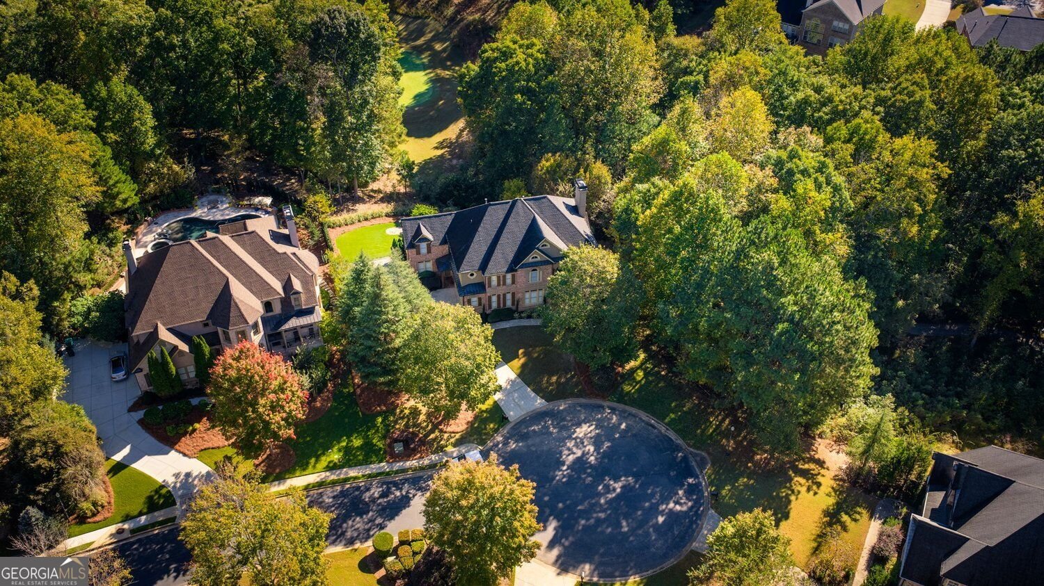5145 Aldeburgh Court Suwanee - Photo 78