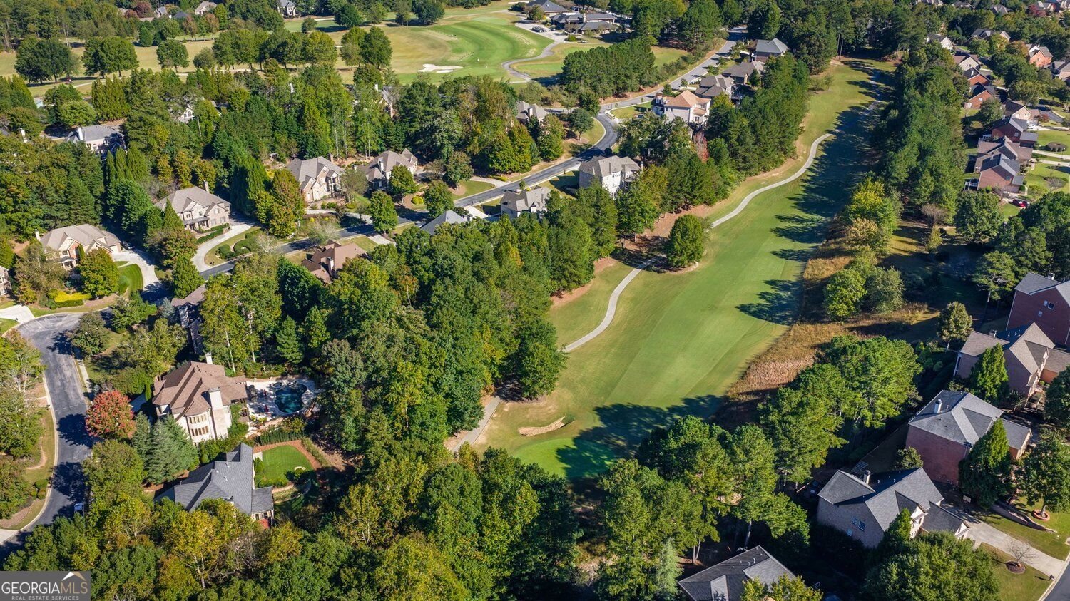 5145 Aldeburgh Court Suwanee - Photo 79