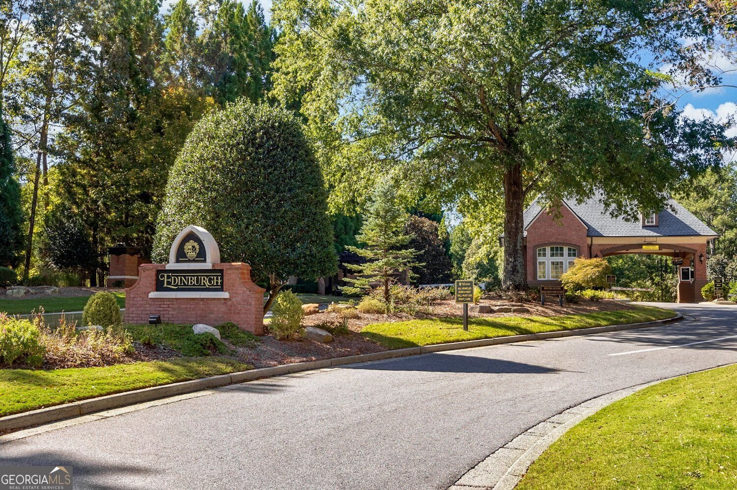5145 Aldeburgh Court Suwanee - Photo 80