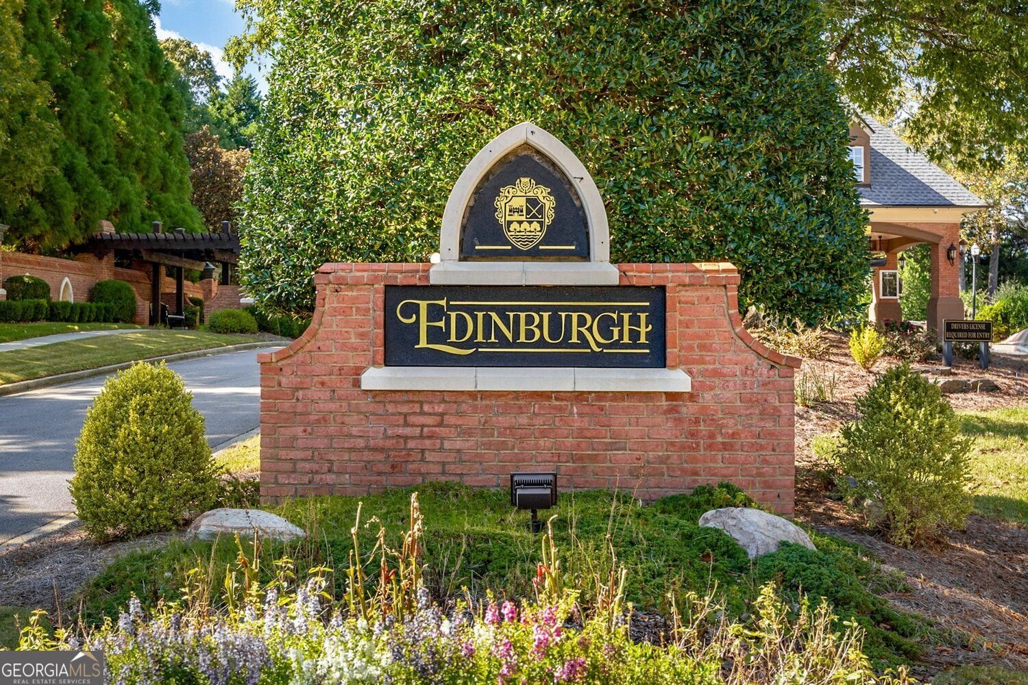 5145 Aldeburgh Court Suwanee - Photo 81