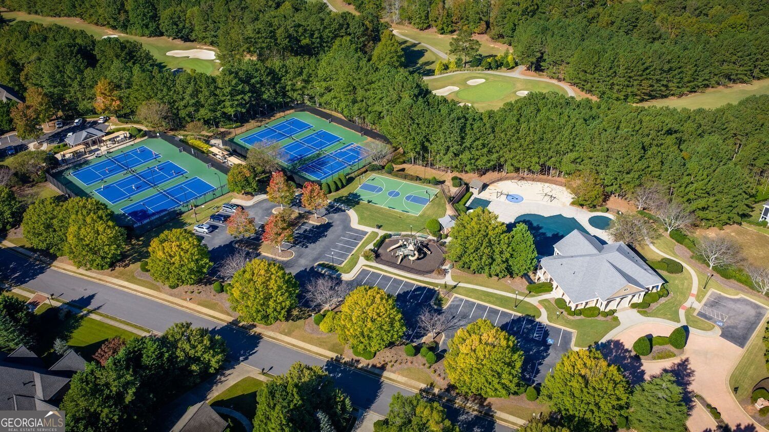 5145 Aldeburgh Court Suwanee - Photo 85