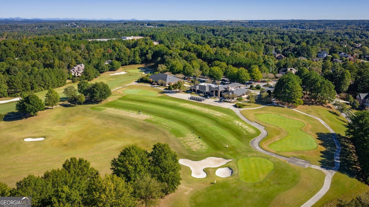 5145 Aldeburgh Court Suwanee - Photo 86