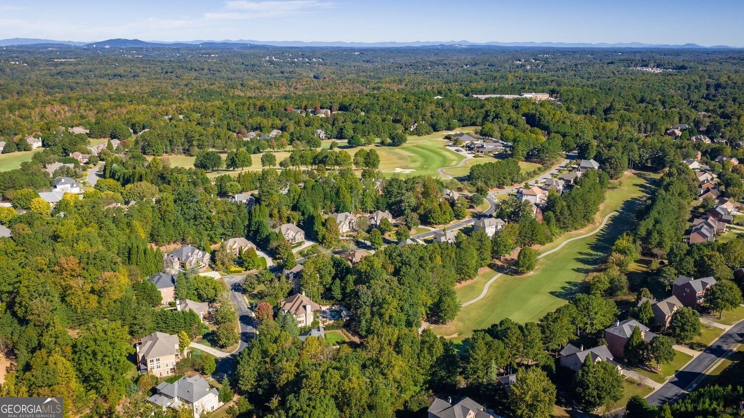 5145 Aldeburgh Court Suwanee - Photo 87