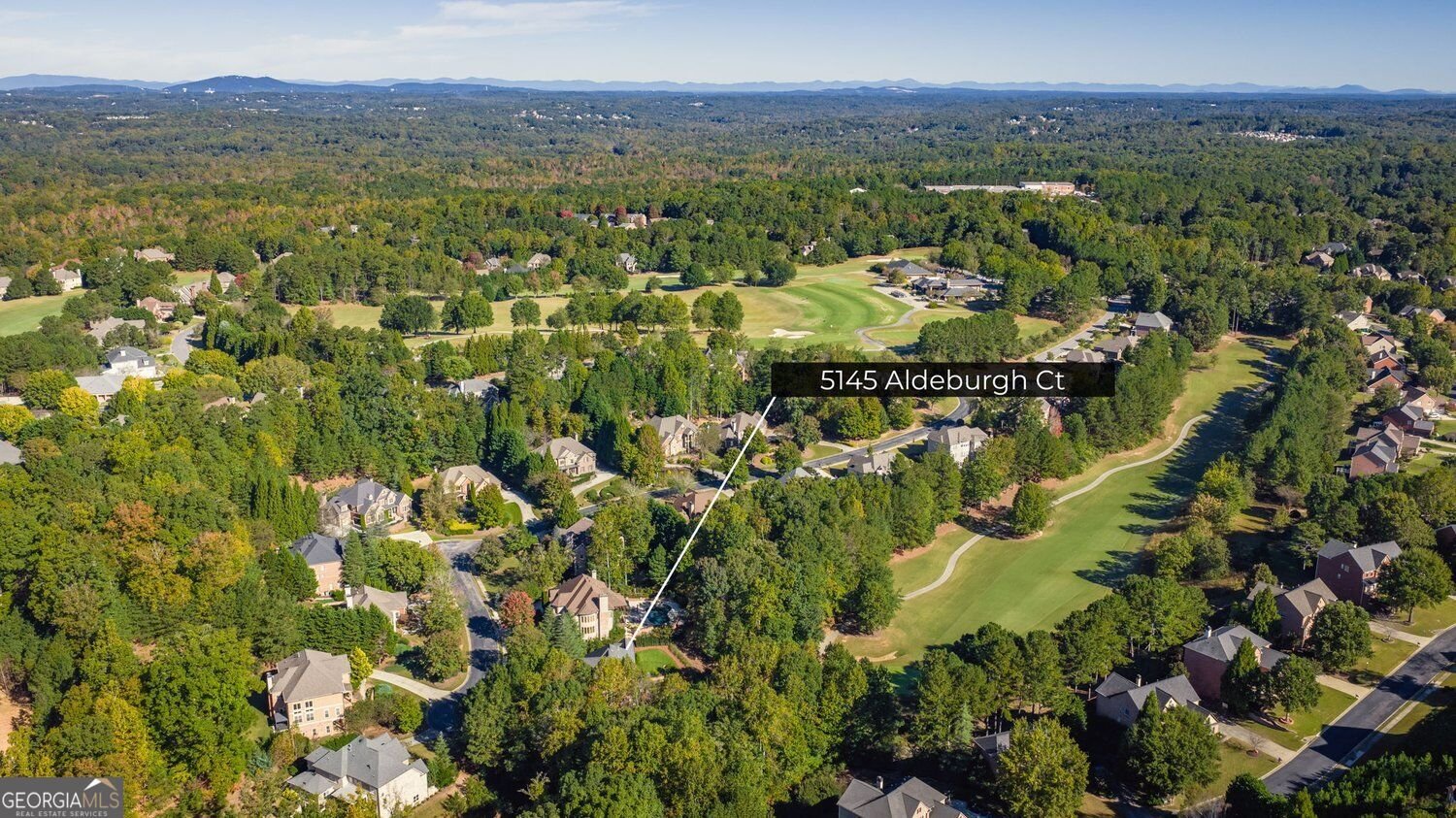 5145 Aldeburgh Court Suwanee - Photo 88