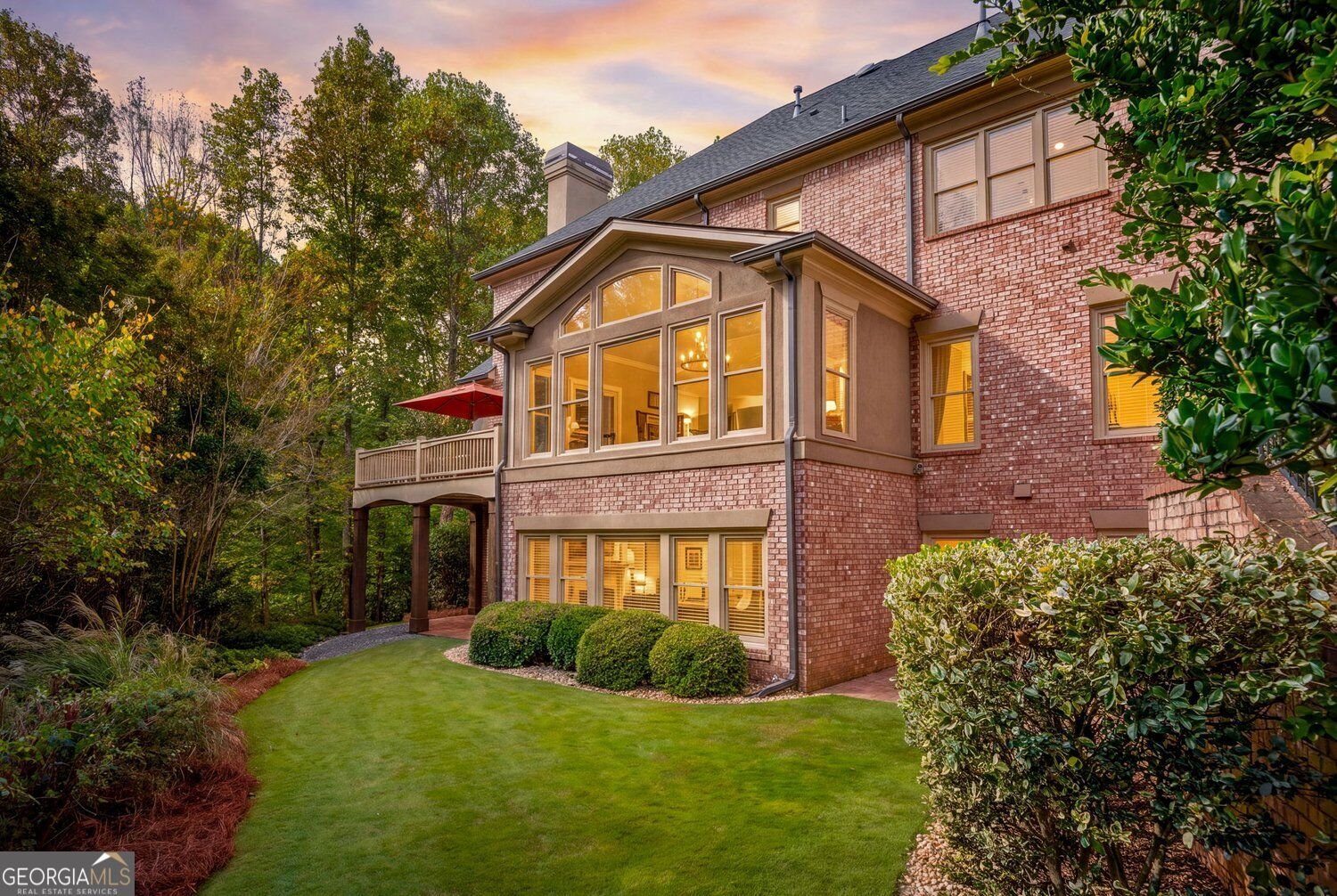 5145 Aldeburgh Court Suwanee - Photo 89