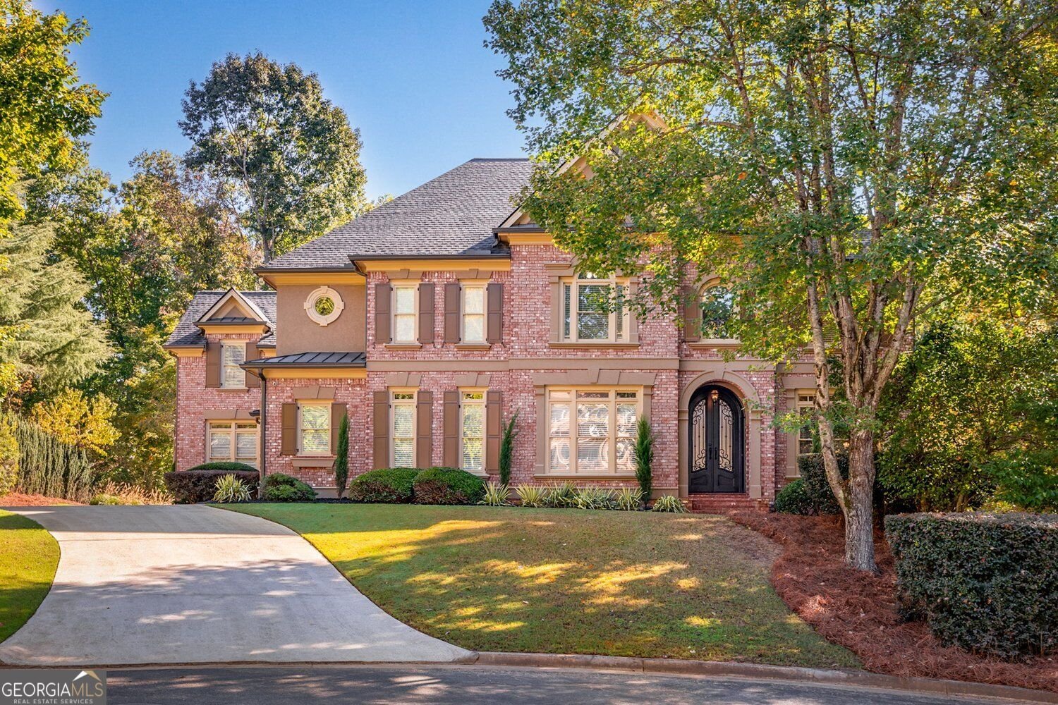 5145 Aldeburgh Court Suwanee - Photo 90