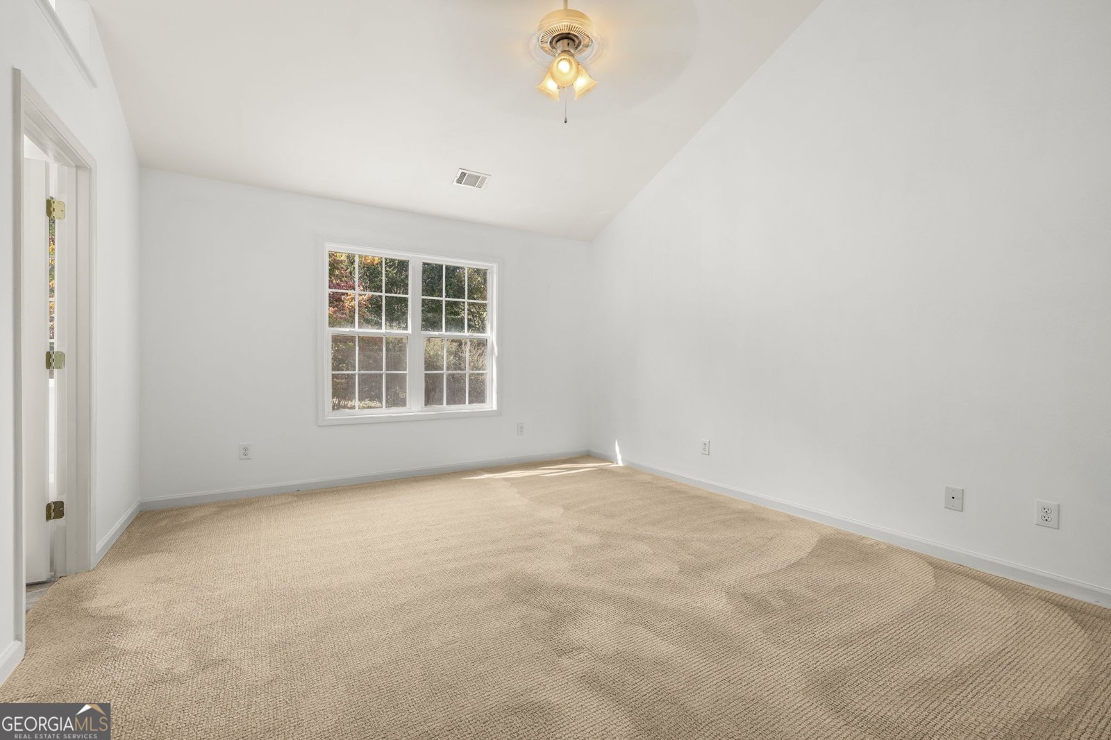 123 Berry Hill Lane Hoschton - Photo 12