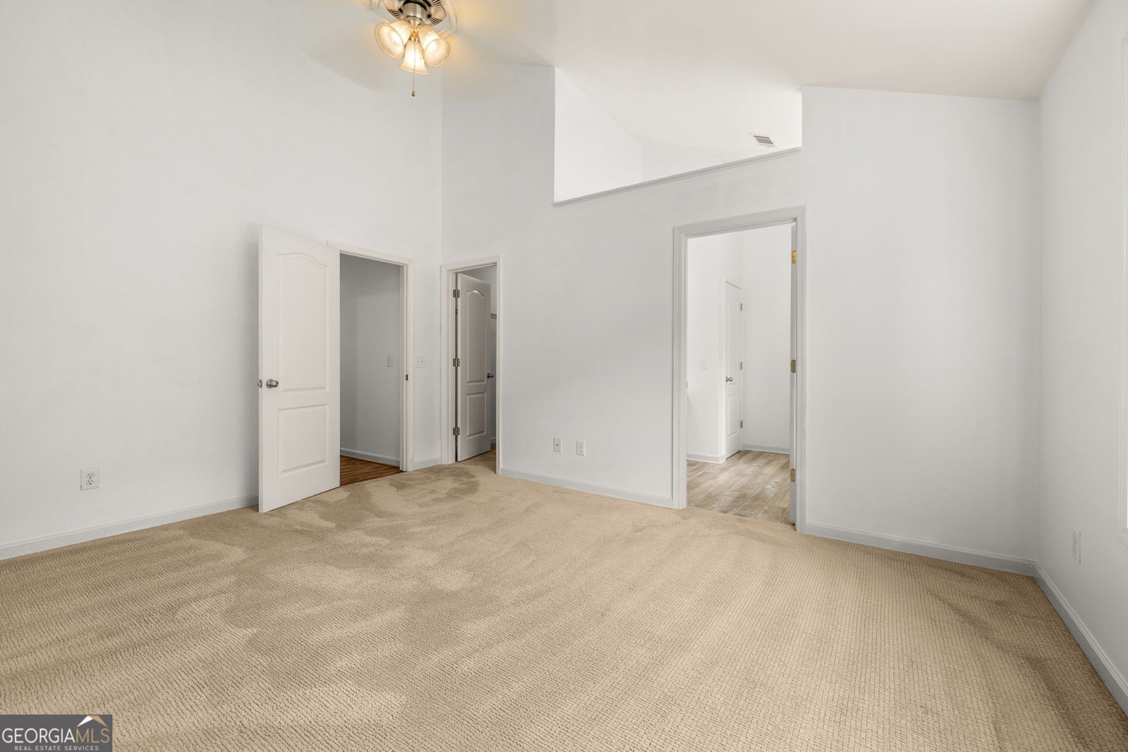 123 Berry Hill Lane Hoschton - Photo 13