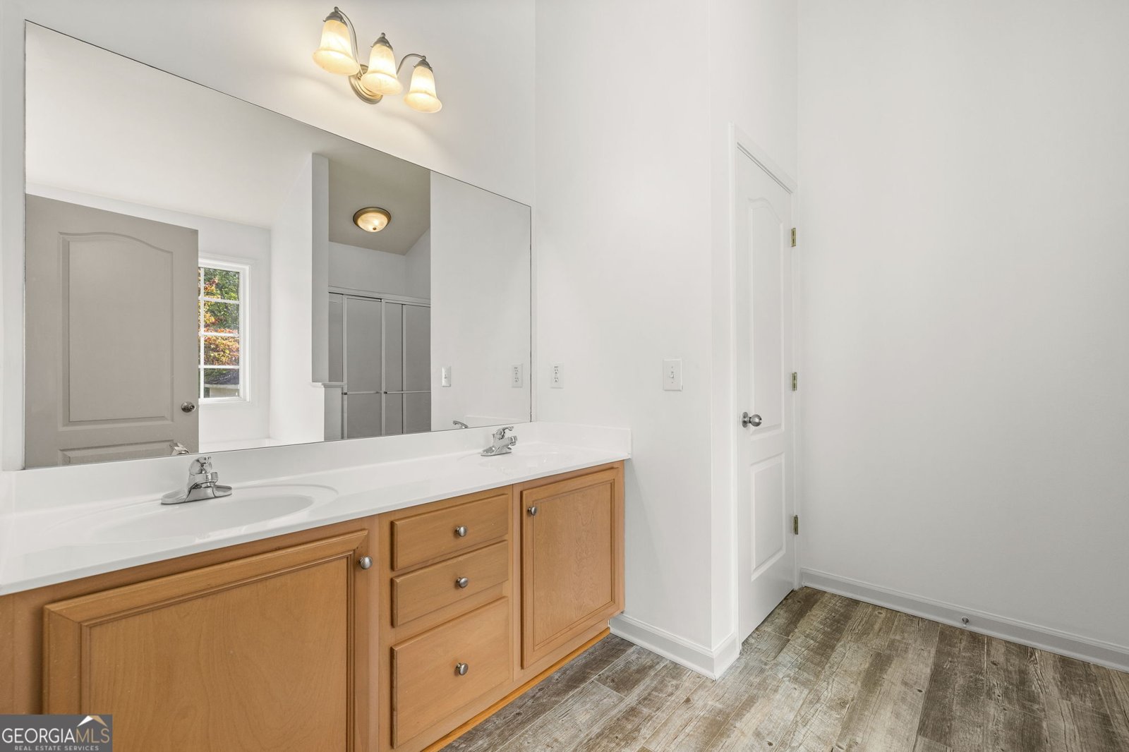 123 Berry Hill Lane Hoschton - Photo 14