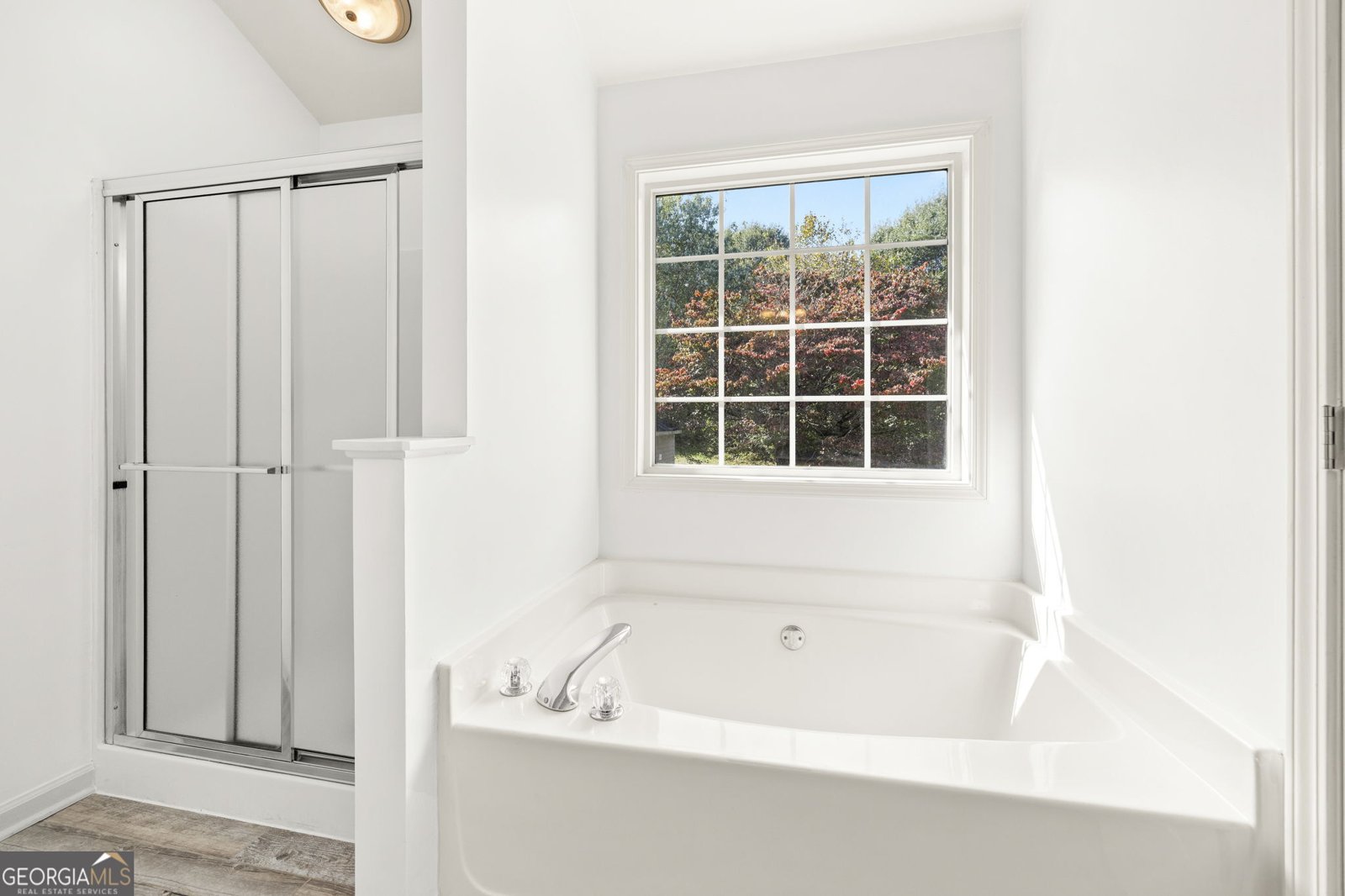 123 Berry Hill Lane Hoschton - Photo 15