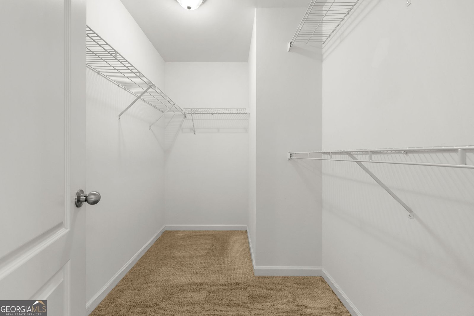 123 Berry Hill Lane Hoschton - Photo 16