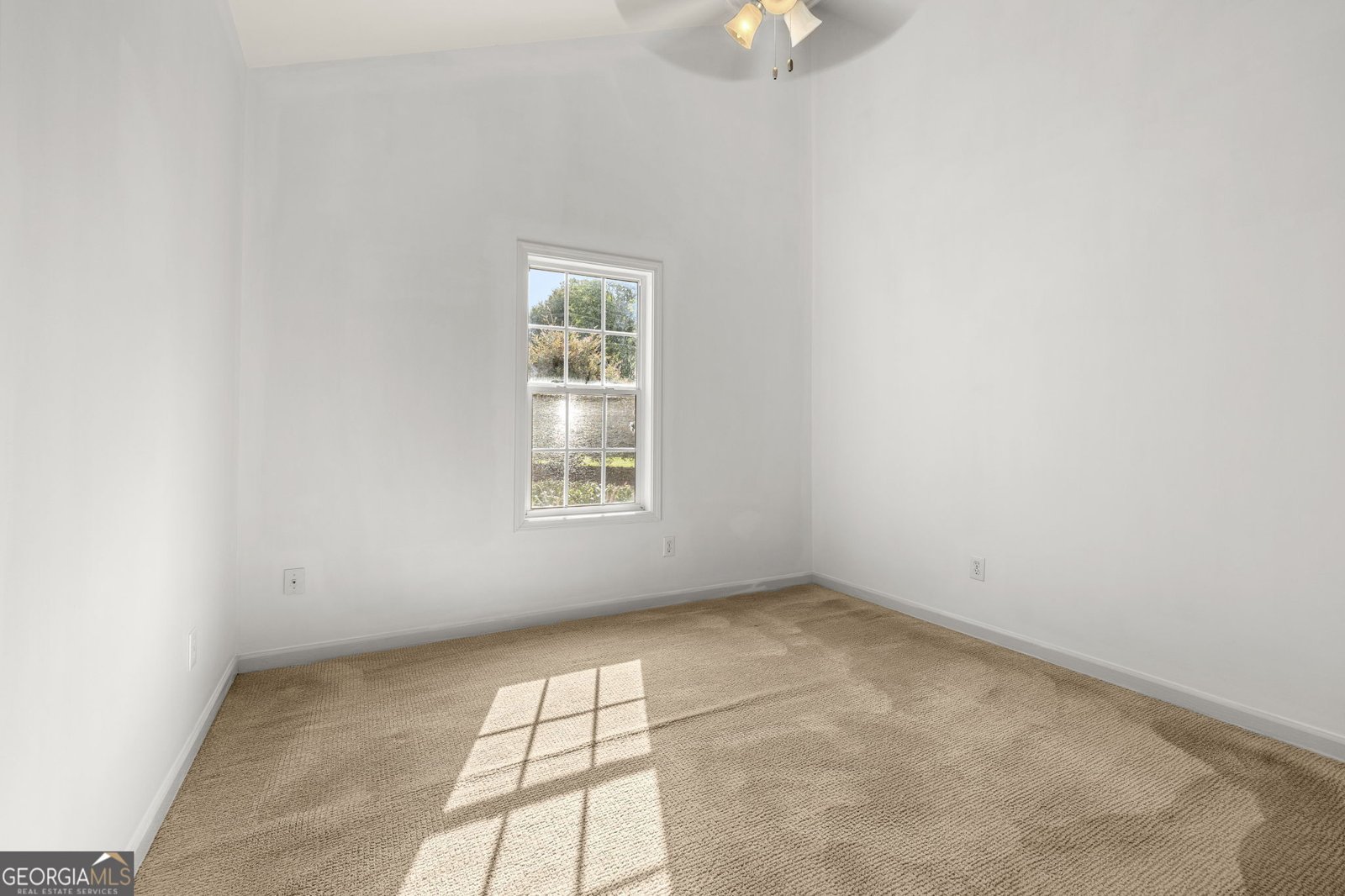 123 Berry Hill Lane Hoschton - Photo 17