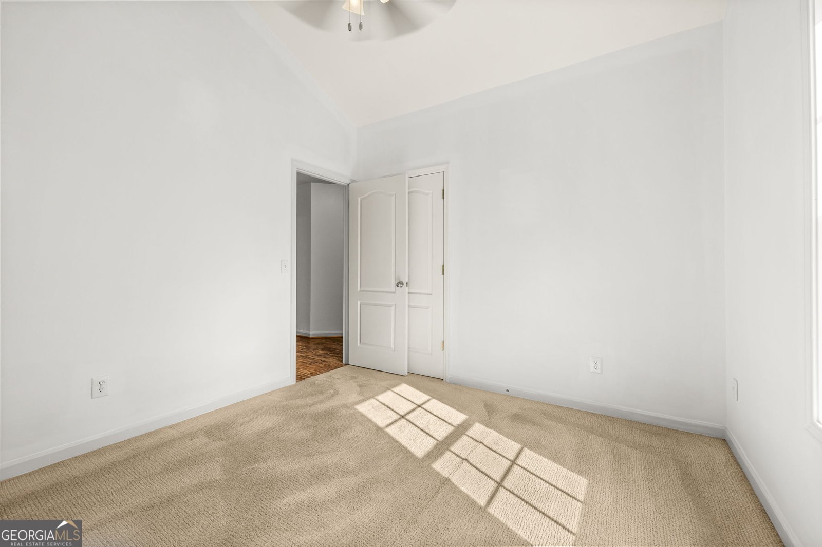 123 Berry Hill Lane Hoschton - Photo 18