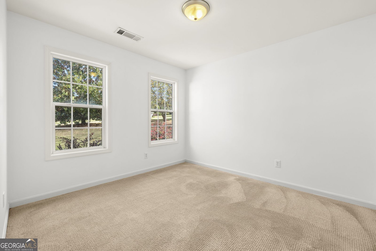 123 Berry Hill Lane Hoschton - Photo 19