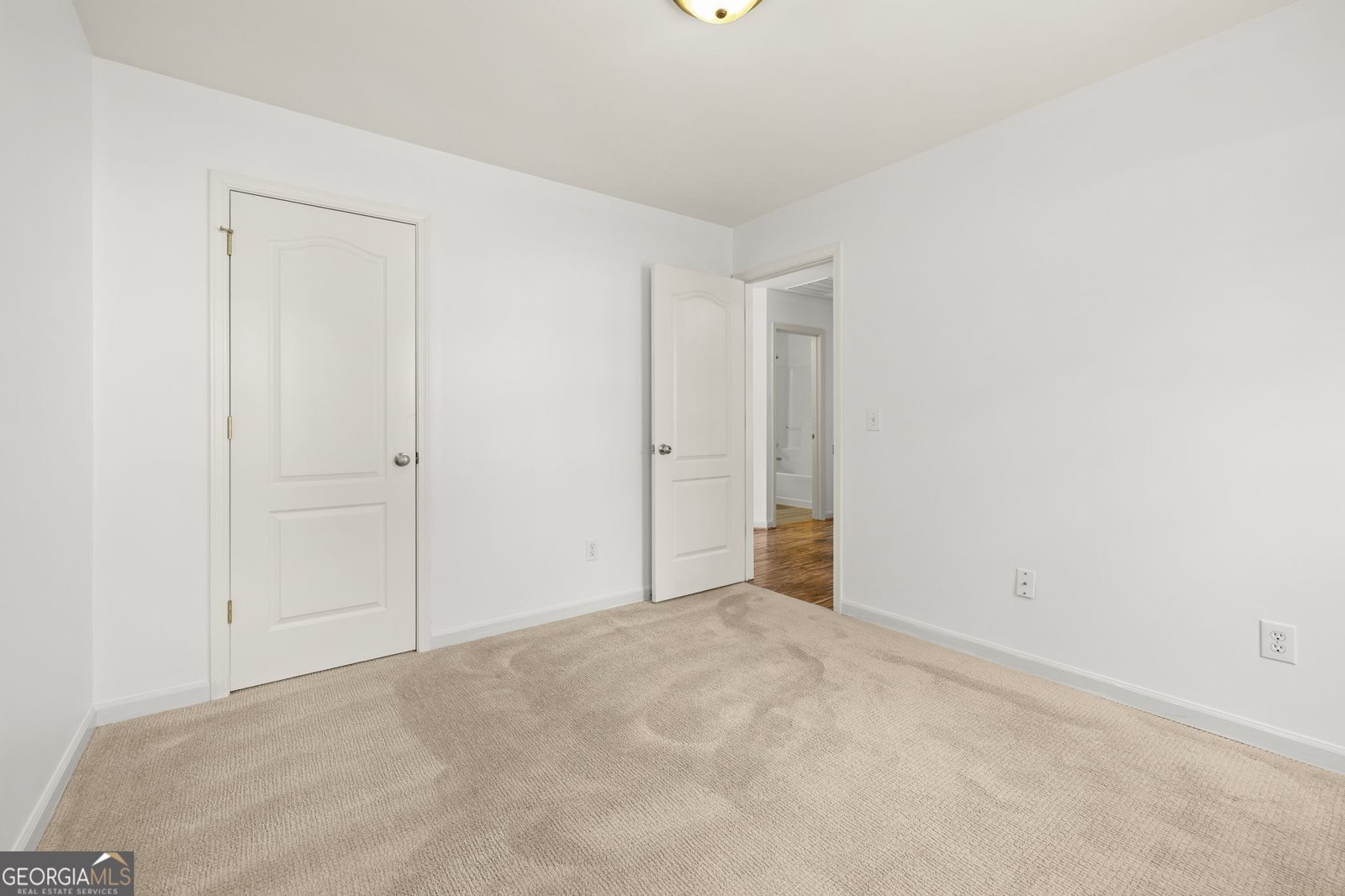 123 Berry Hill Lane Hoschton - Photo 20