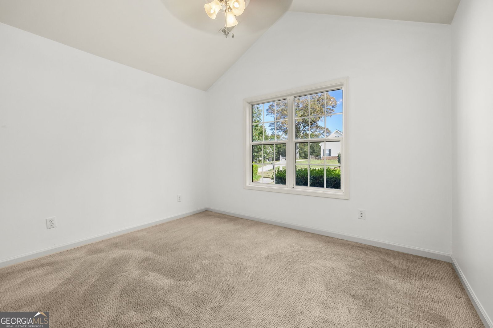 123 Berry Hill Lane Hoschton - Photo 21