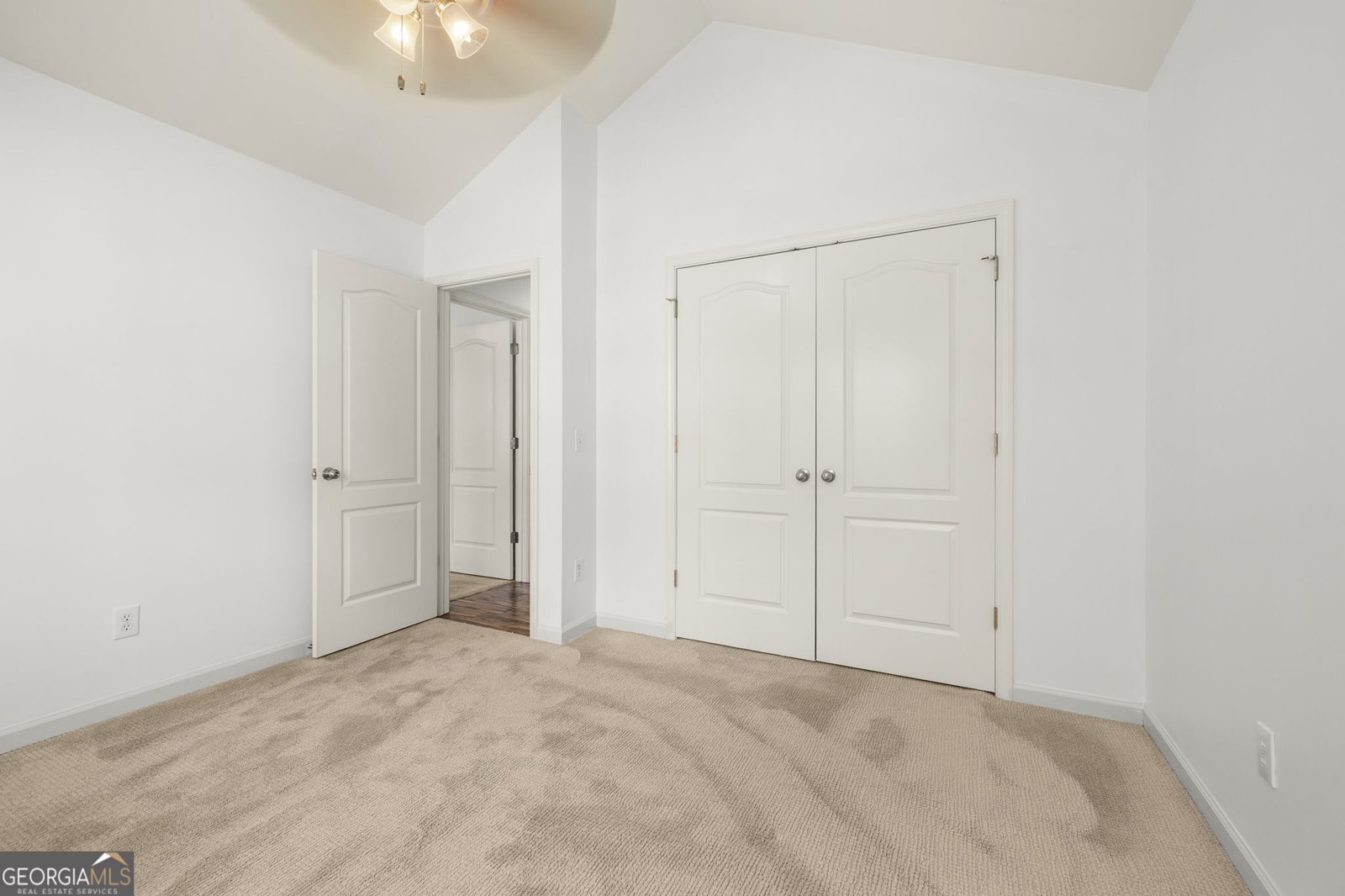 123 Berry Hill Lane Hoschton - Photo 22