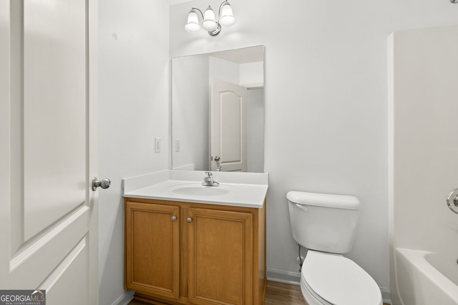 123 Berry Hill Lane Hoschton - Photo 23