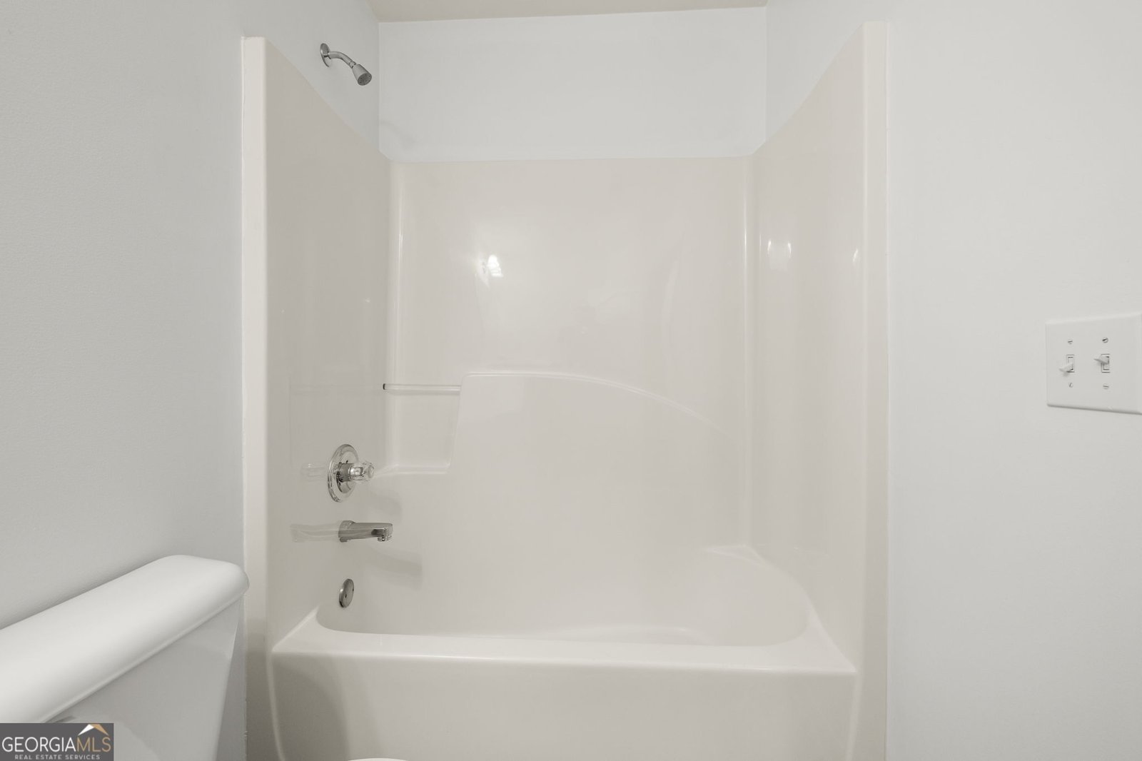 123 Berry Hill Lane Hoschton - Photo 24