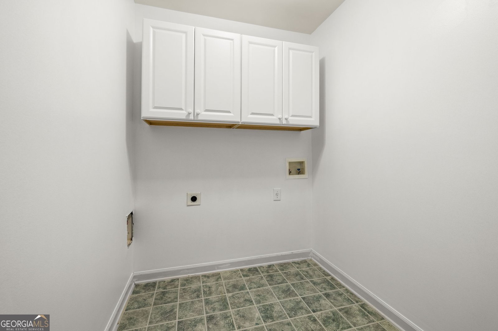 123 Berry Hill Lane Hoschton - Photo 25