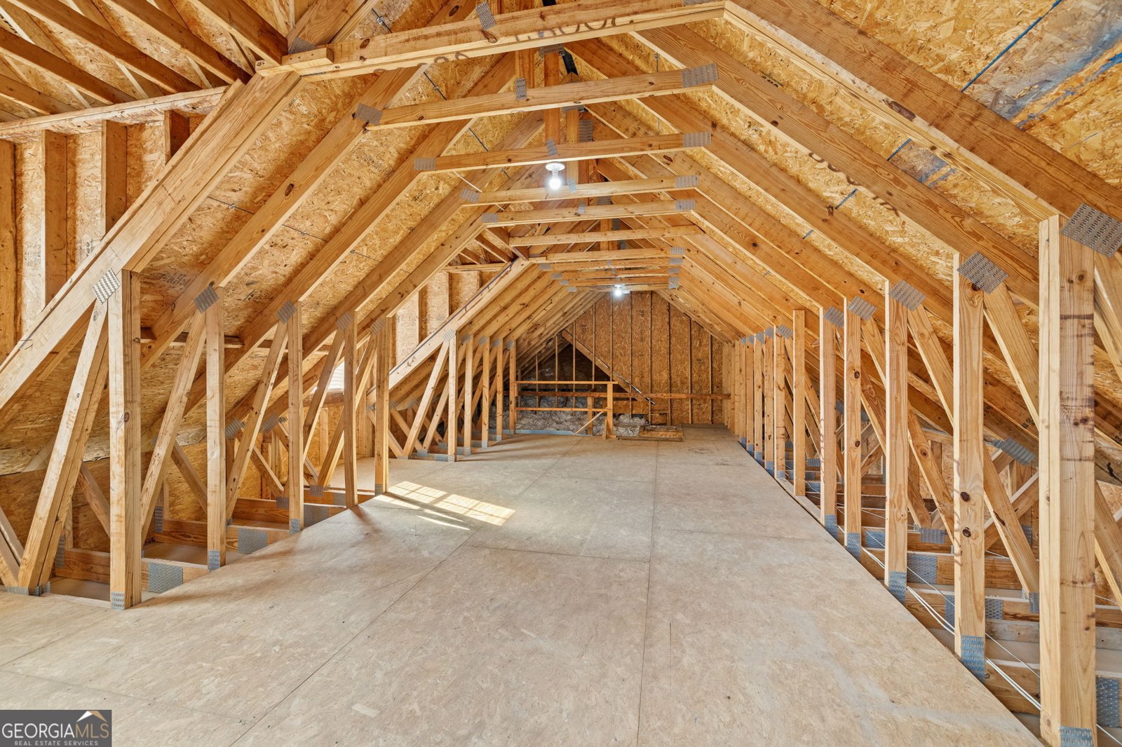 123 Berry Hill Lane Hoschton - Photo 26