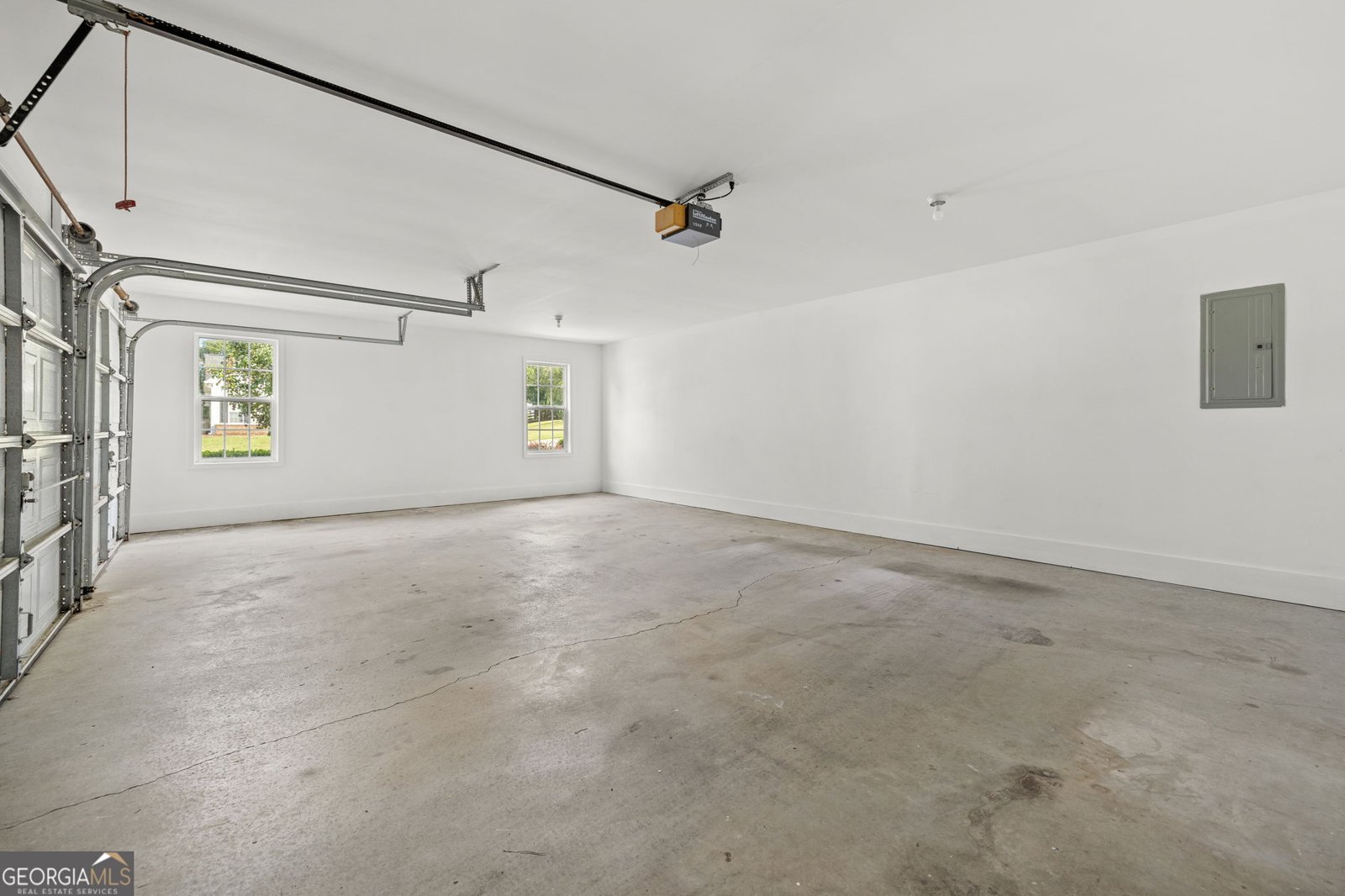 123 Berry Hill Lane Hoschton - Photo 28