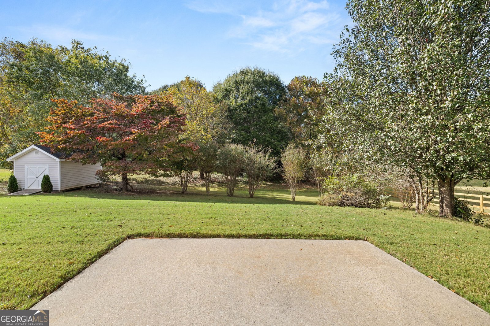 123 Berry Hill Lane Hoschton - Photo 31
