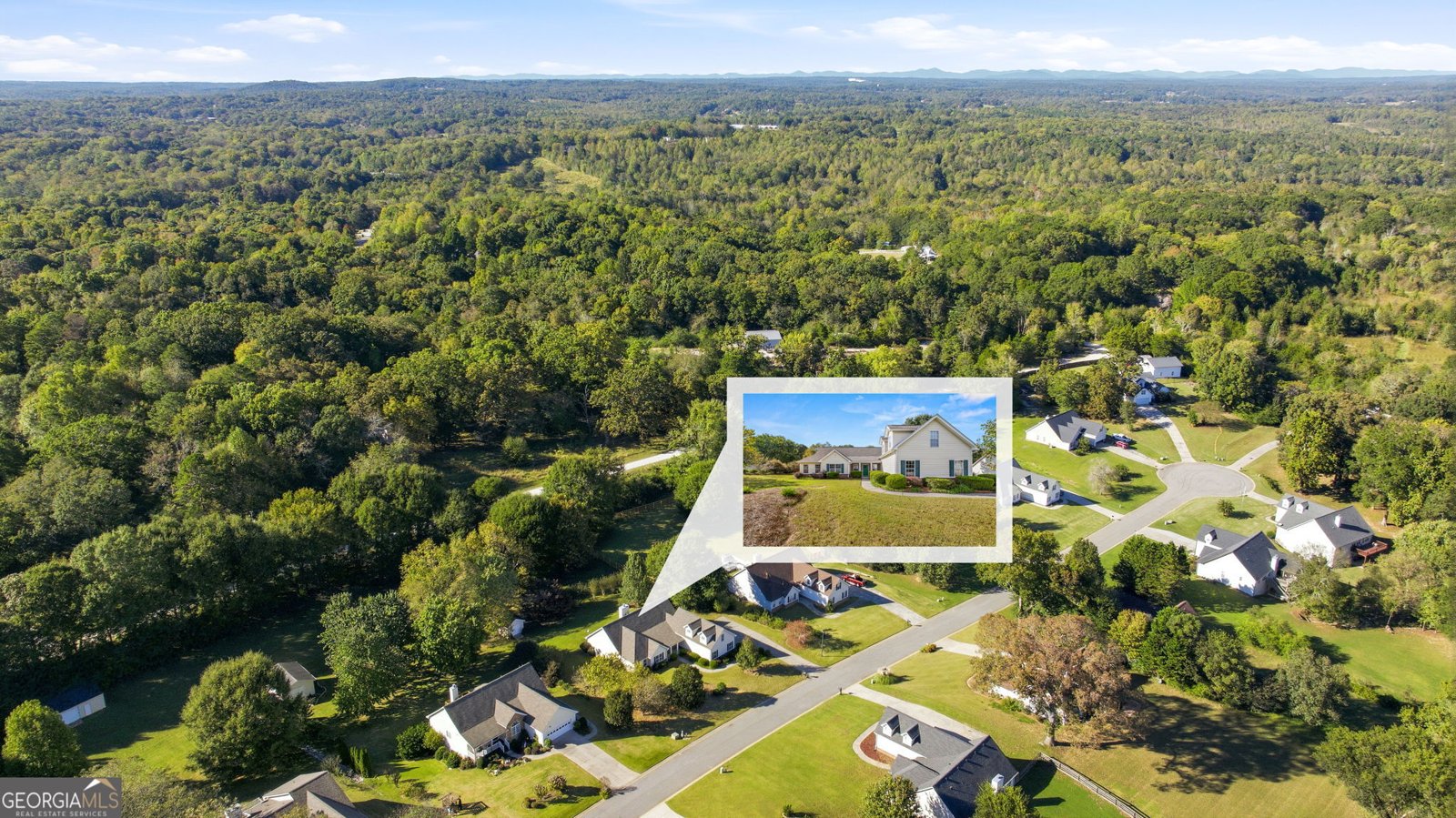123 Berry Hill Lane Hoschton - Photo 37